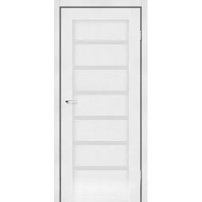Міжкімнатні Двері StilDoors FLORIDA ПВХ плівка-10