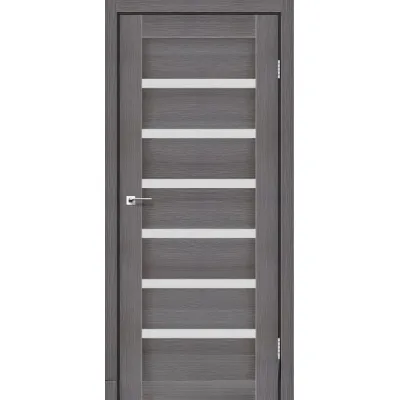 Міжкімнатні Двері StilDoors FLORIDA ПВХ плівка-6
