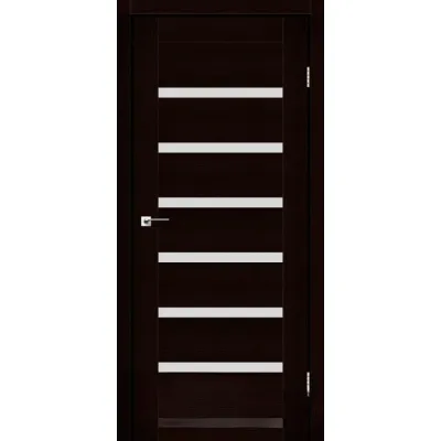 Міжкімнатні Двері StilDoors FLORIDA ПВХ плівка-7