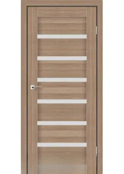 Двери StilDoors FLORIDA