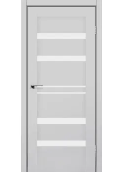 Двери StilDoors CUBA