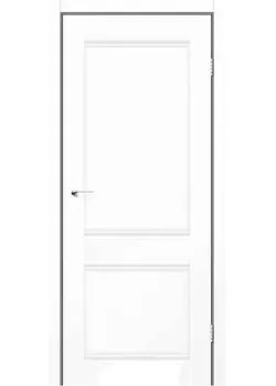 Двери StilDoors PORTLAND