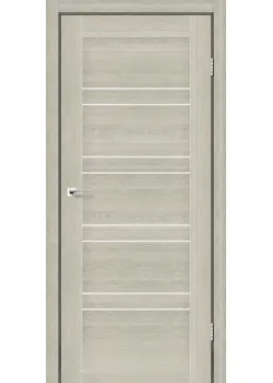 Двери StilDoors ANTALYA
