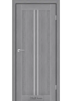 Двери StilDoors BARSELONA