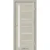 Межкомнатные Двери StilDoors SOFIA ПВХ плёнка-4-thumb