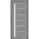 Межкомнатные Двери StilDoors SOFIA ПВХ плёнка-4-thumb
