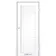 Межкомнатные Двери StilDoors SOFIA ПВХ плёнка-4-thumb