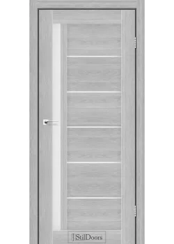 Двери StilDoors SOFIA