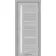 Межкомнатные Двери StilDoors SOFIA ПВХ плёнка-4-thumb