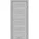 Межкомнатные Двери StilDoors VICTORIA ПВХ плёнка-5-thumb