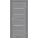 Межкомнатные Двери StilDoors VICTORIA ПВХ плёнка-5-thumb