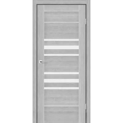 Межкомнатные Двери StilDoors TOKYO ПВХ плёнка-2