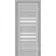 Межкомнатные Двери StilDoors TOKYO ПВХ плёнка-5-thumb