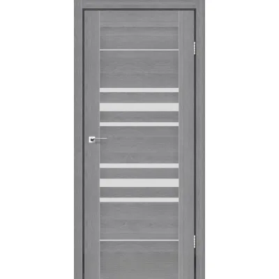 Межкомнатные Двери StilDoors TOKYO ПВХ плёнка-3