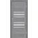 Межкомнатные Двери StilDoors TOKYO ПВХ плёнка-5-thumb