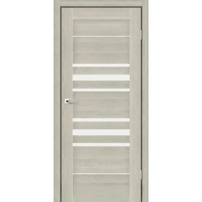 Межкомнатные Двери StilDoors TOKYO ПВХ плёнка-0