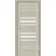 Межкомнатные Двери StilDoors TOKYO ПВХ плёнка-5-thumb