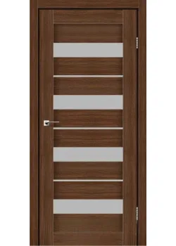 Двери StilDoors DELA