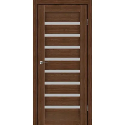 Межкомнатные Двери StilDoors VENA Ламинатин-1