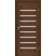 Межкомнатные Двери StilDoors VENA Ламинатин-2-thumb