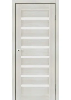 Двери StilDoors VENA