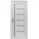 Межкомнатные Двери StilDoors NICE Ламинатин-3-thumb