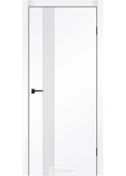 Двери StilDoors KARYON