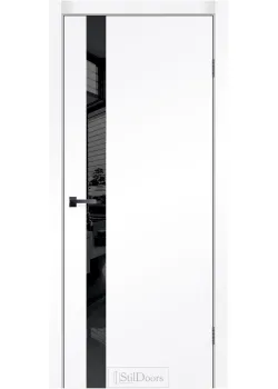 Двери StilDoors WILTON