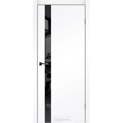 Міжкімнатні Двері StilDoors WILTON Фарба-0