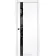 Міжкімнатні Двері StilDoors WILTON Фарба-3-thumb