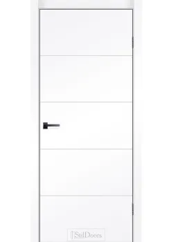 Двери StilDoors ELEGANTE