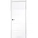 Міжкімнатні Двері StilDoors ELEGANTE Фарба-3-thumb
