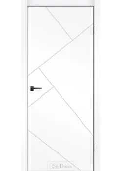 Двери StilDoors AURA