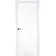 Межкомнатные Двери StilDoors AURA Краска-3-thumb