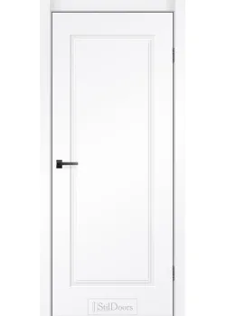 Двери StilDoors PALLADIO