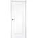 Міжкімнатні Двері StilDoors PALLADIO Фарба-3-thumb