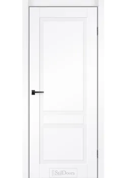 Двери StilDoors DIAMOND