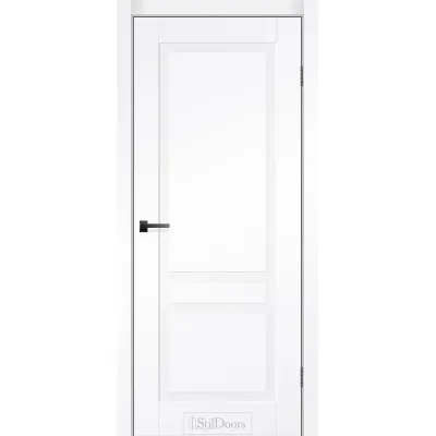 Міжкімнатні Двері StilDoors DIAMOND Фарба-0