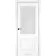 Міжкімнатні Двері StilDoors GRAZIA GLASS Фарба-3-thumb