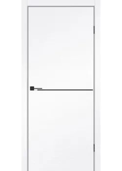 Двери StilDoors SABINA