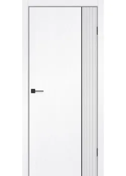 Двери StilDoors AURORA