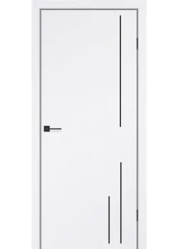Двери StilDoors CLEORA
