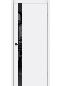 Двери StilDoors LINETTA