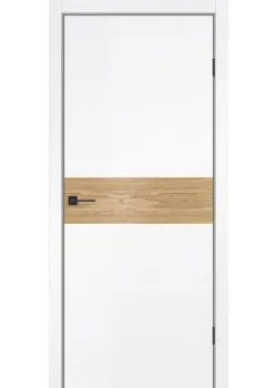 Двери StilDoors SAVINTON