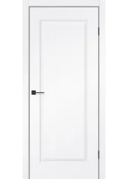 Двери StilDoors BEATRICE