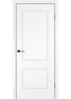 Двери StilDoors FLORENTINA
