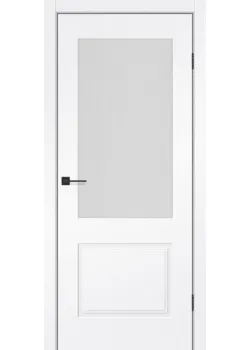 Двери StilDoors FLORENTINA GLASS