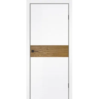 Межкомнатные Двери StilDoors DELINIA Краска-1