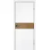 Межкомнатные Двери StilDoors DELINIA Краска-3-thumb