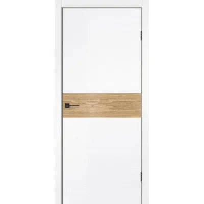 Межкомнатные Двери StilDoors DELINIA Краска-2